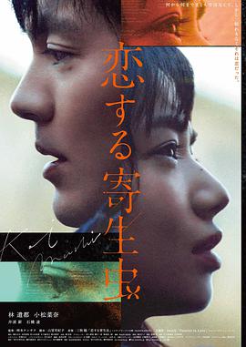 亮剑