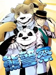 舌尖上的中国