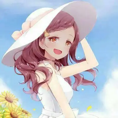 纪录片达人