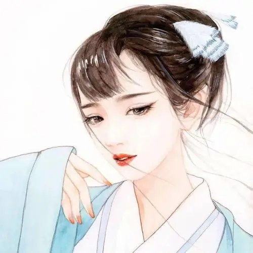 电影爱好者小王